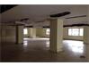 Commercial Office Space for Rent